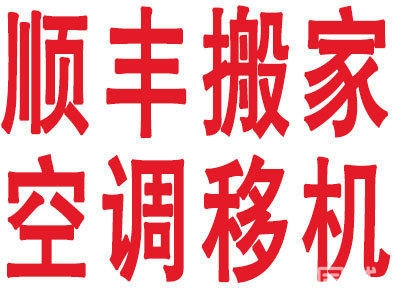 微信图片_20190419195336.jpg